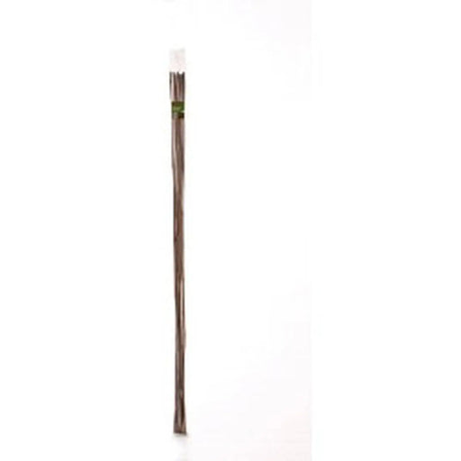 Ambassador Bamboo Canes 7' Pack 10