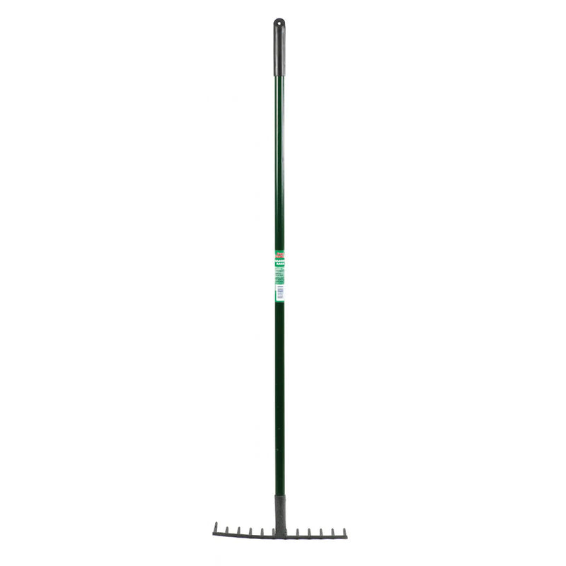 SupaGarden Garden Rake