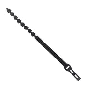 Ambassador Tree Tie 300mm Single