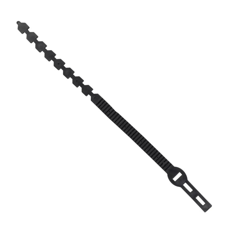 Ambassador Tree Tie 300mm Single
