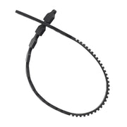 Ambassador Tree Tie 300mm Single