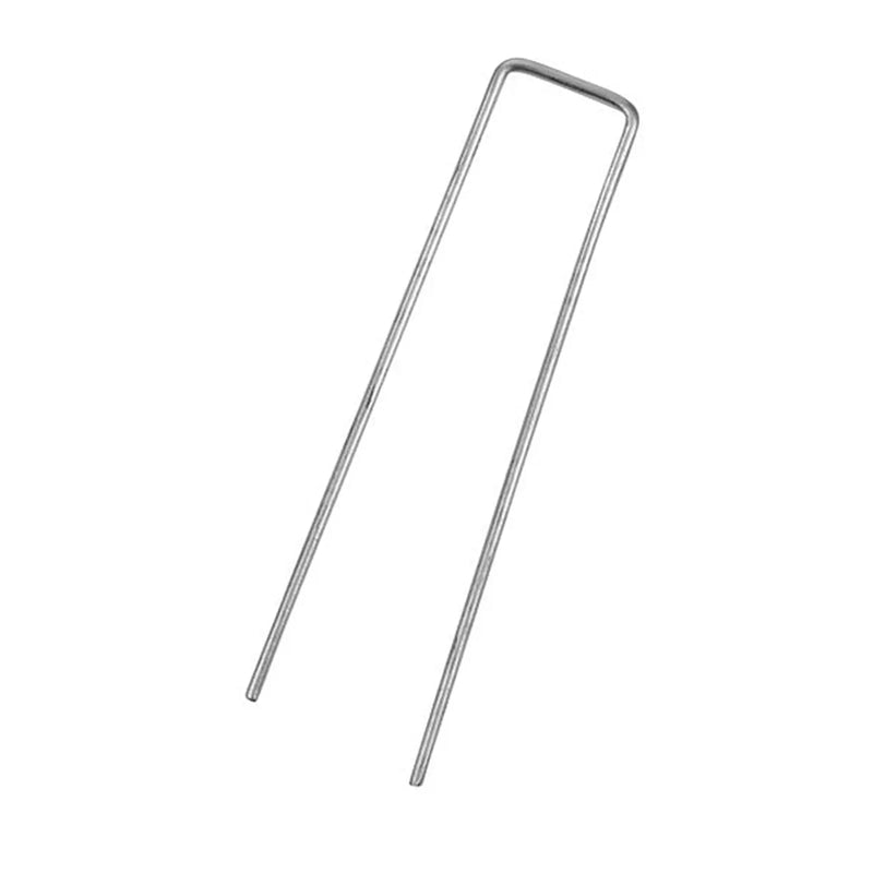 Ambassador Ground Hooks 14.5cm Pack Of 6