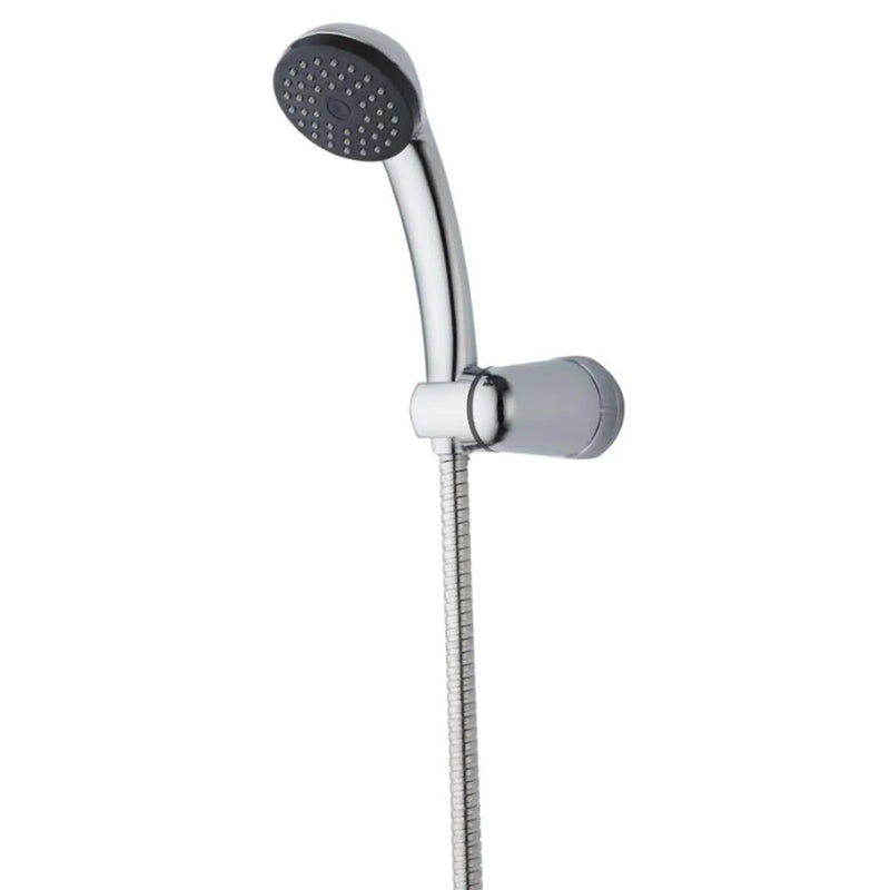 Blue Canyon Gamma 1 Function Hand Shower 1|5m