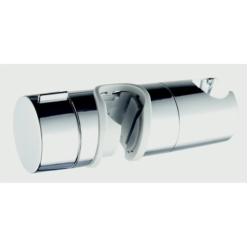 Blue Canyon Universal Height Adjuster Chrome