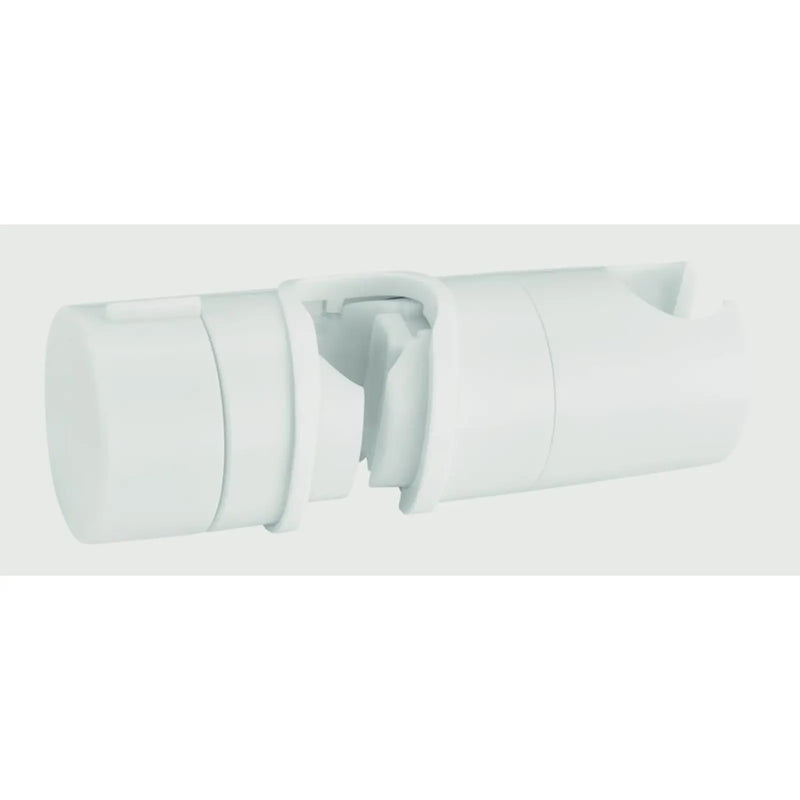 Blue Canyon Universal Height Adjuster White
