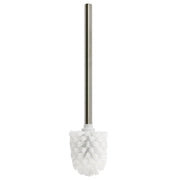 SupaHome Toilet Brush 35cm