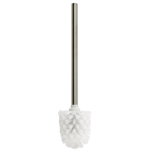 SupaHome Toilet Brush 35cm