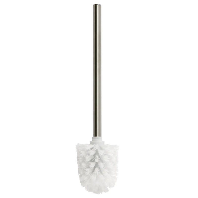 SupaHome Toilet Brush 35cm