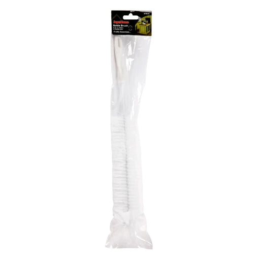 SupaHome Bottle Brush 39cm