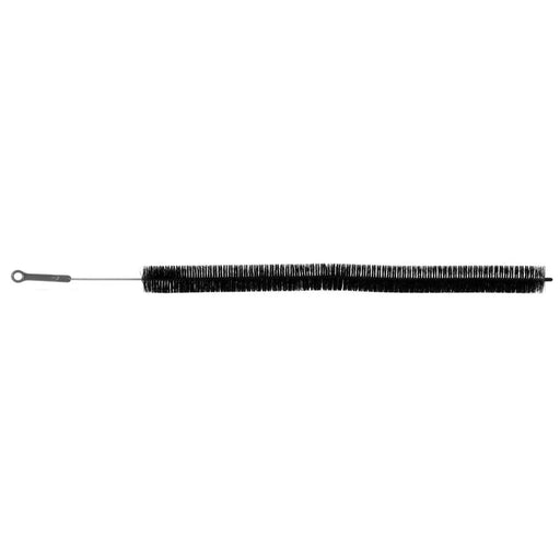 SupaHome Radiator Brush 97.5cm length dia 5cm