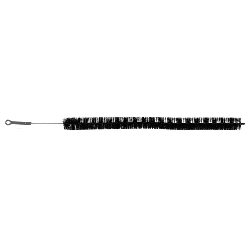 SupaHome Radiator Brush 97.5cm length dia 5cm