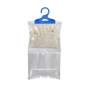 SupaHome Wardrobe Dehumidifier Bag 210g