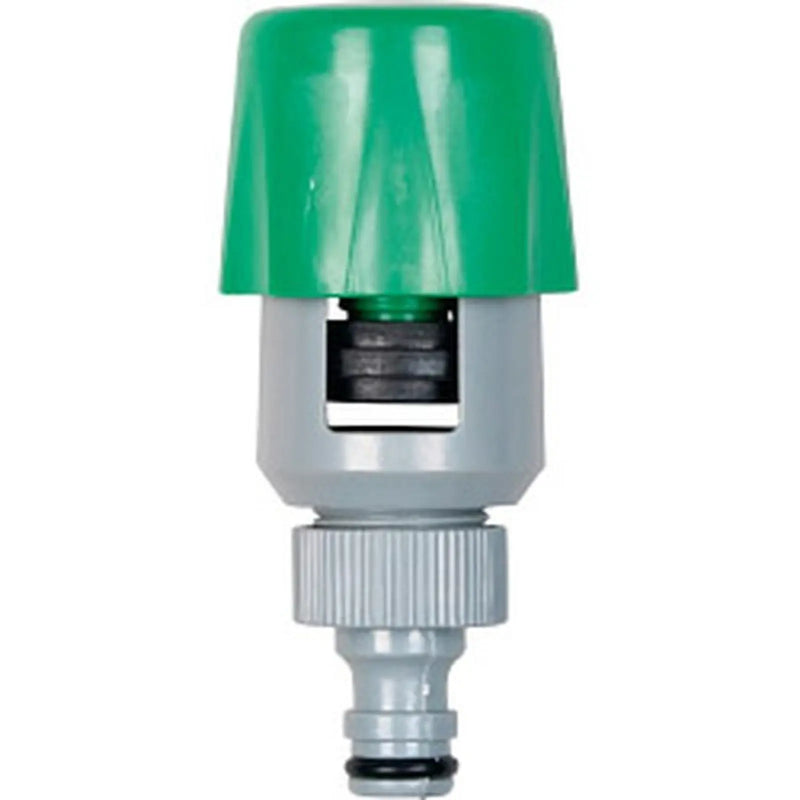 Ambassador Multi-Purpose Snap Action Tap Connector