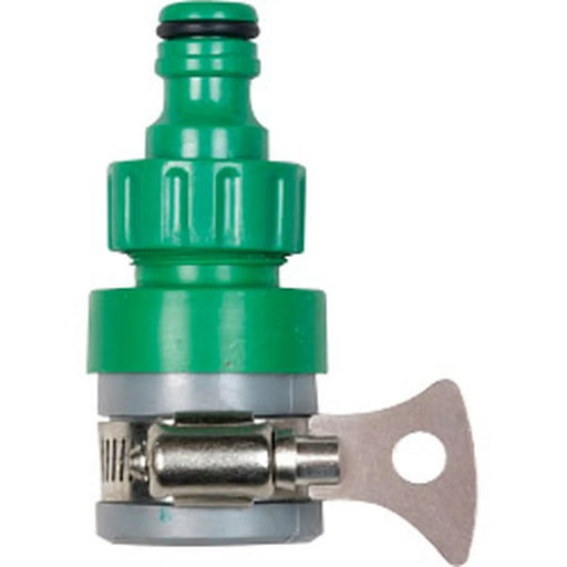 Ambassador Snap Action Tap Connector