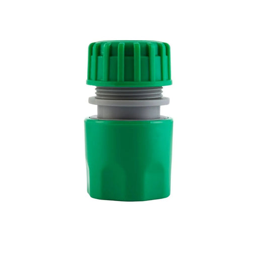 Ambassador Female Hose Fitting