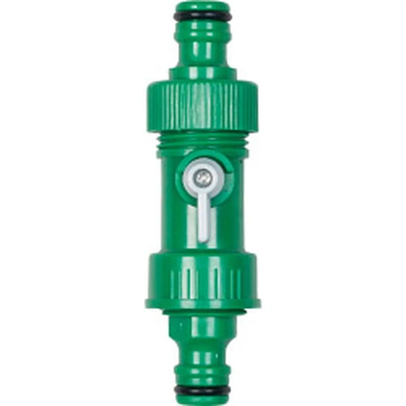 Ambassador In-line Tap