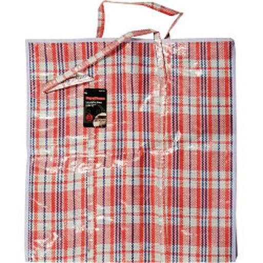 SupaHome Laundry Bag 67 x 60cm
