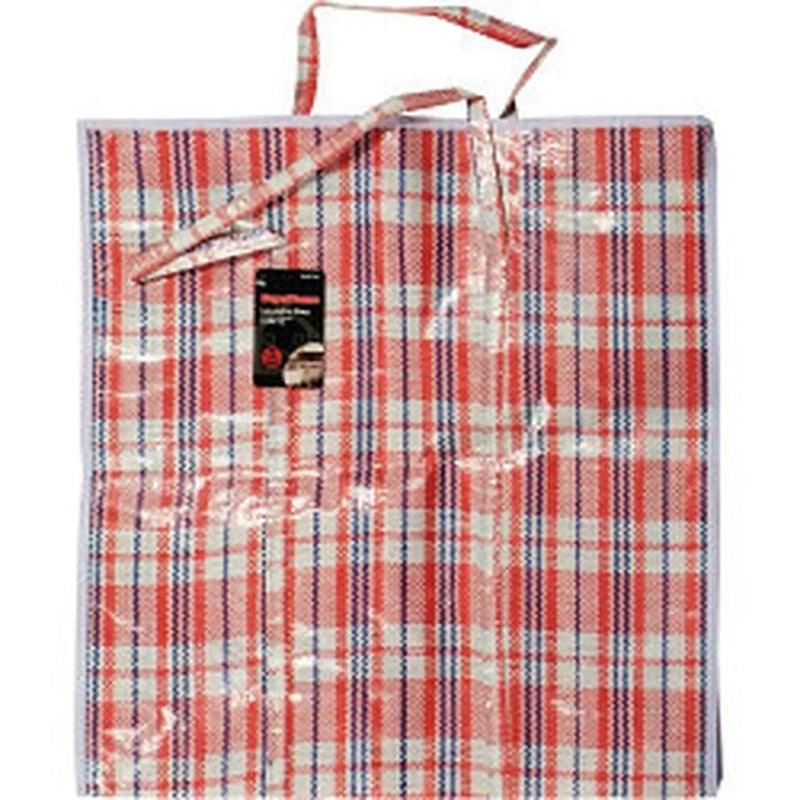 SupaHome Laundry Bag 67 x 60cm
