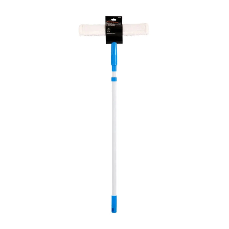 SupaHome Extendable Window Cleaner 1.2m