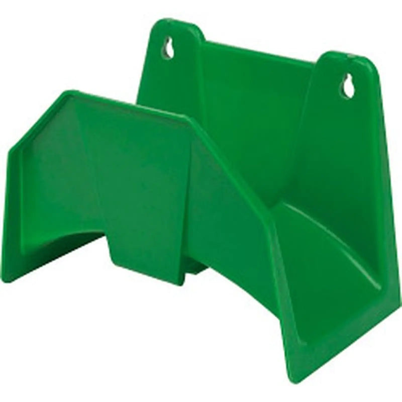 Ambassador Plastic Hose Hanger