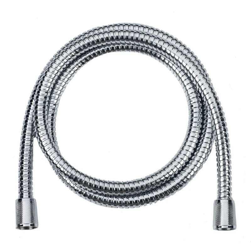 Blue Canyon Orbit Stainless Steel Extension Shower Hose 1|5m