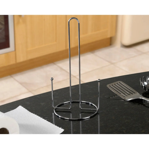 SupaHome Kitchen Towel Holder