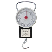 SupaHome Luggage Weighing Scales