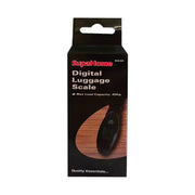 SupaHome Digital Luggage Scales