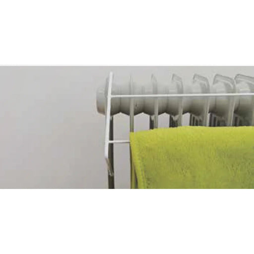 SupaHome Radiator Airer Pack 2