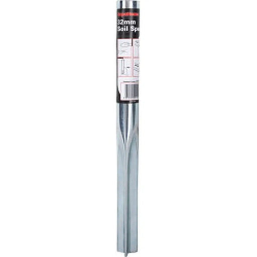 SupaHome Soil Spear 32mm