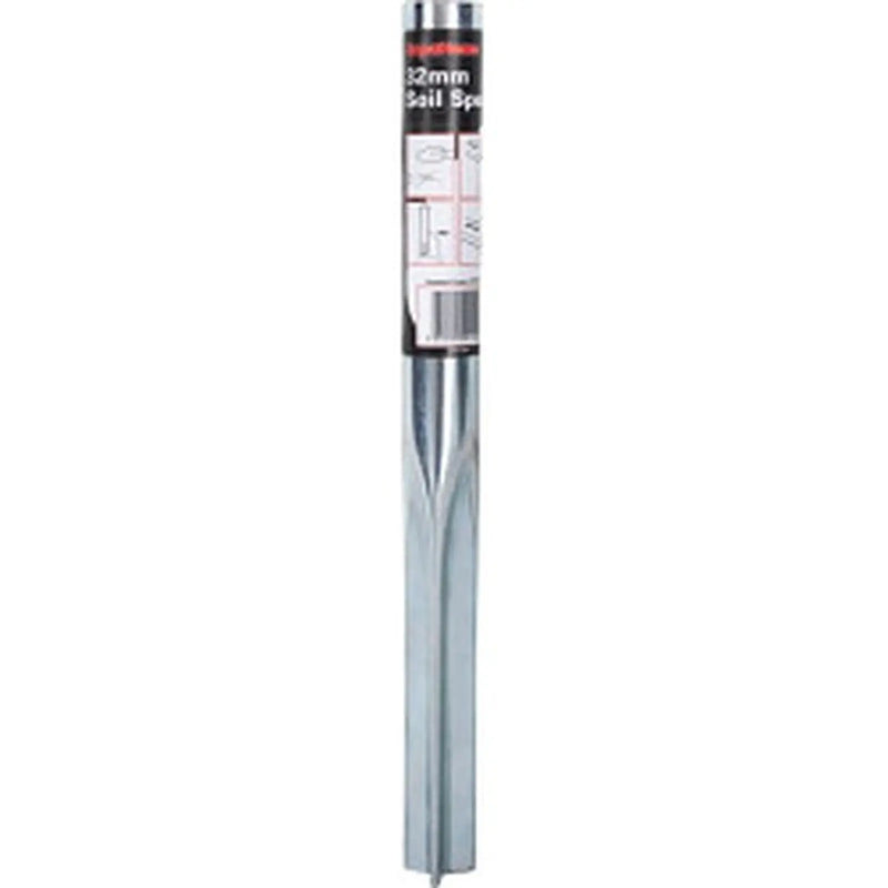 SupaHome Soil Spear 32mm