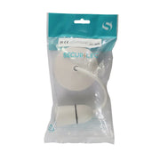 Securlec T1 Pendant Kit Long Skirt Lampholder 6" (15cm)