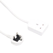 Securlec 1 Gang Extension Lead 5m 13 Amp
