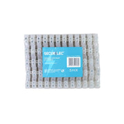 Securlec Terminal Strips 10 x 12 Strips 15A 12mm²