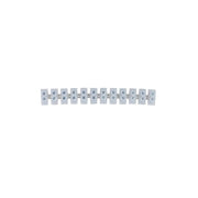 Securlec Terminal Strips 10 x 12 Strips 30A 16mm²
