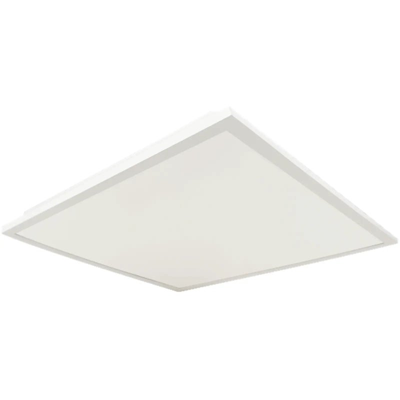 Securlec LED Panel Colour Change 60 x 60cm