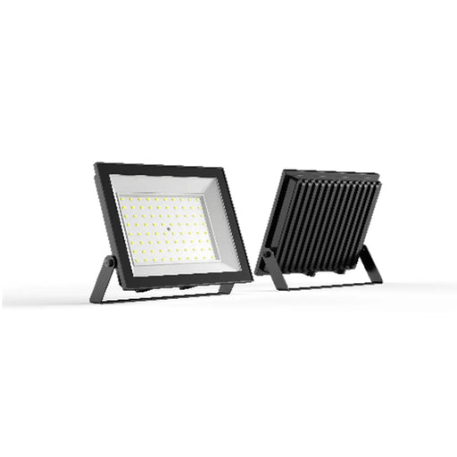 Securlec LED Floodlight 100w