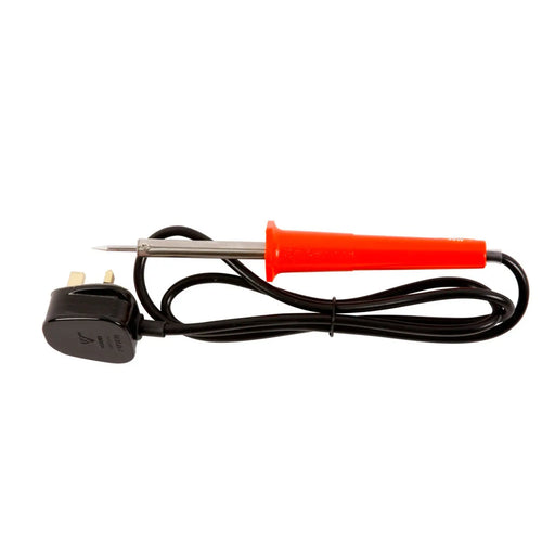 Securlec 30w Soldering Iron