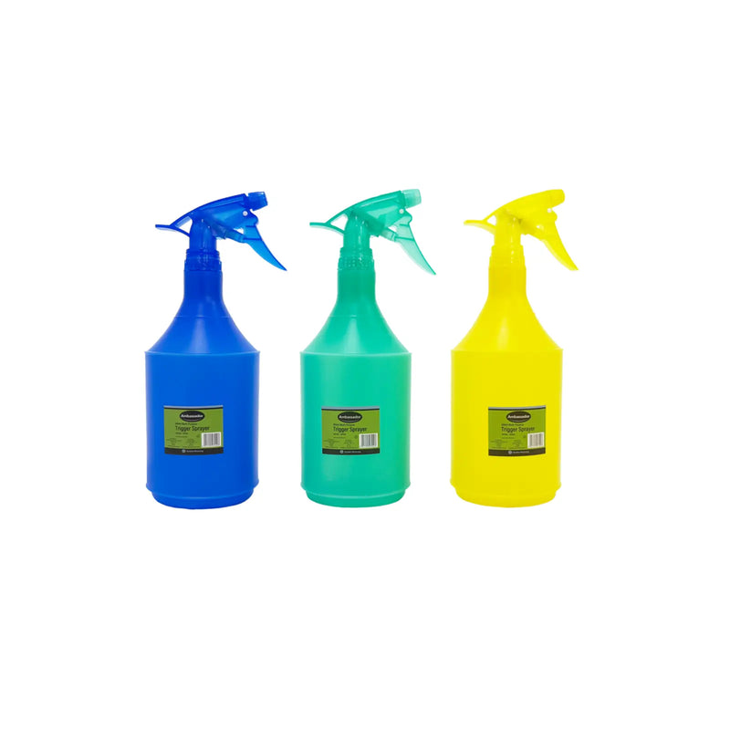 Ambassador Multi Purpose Trigger Sprayer 960ml
