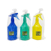 Ambassador Multi Purpose Trigger Sprayer 960ml