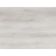 Woodside Embassy Oak SPC Flooring 10 Board Pack 2.2204m2 x 4mm