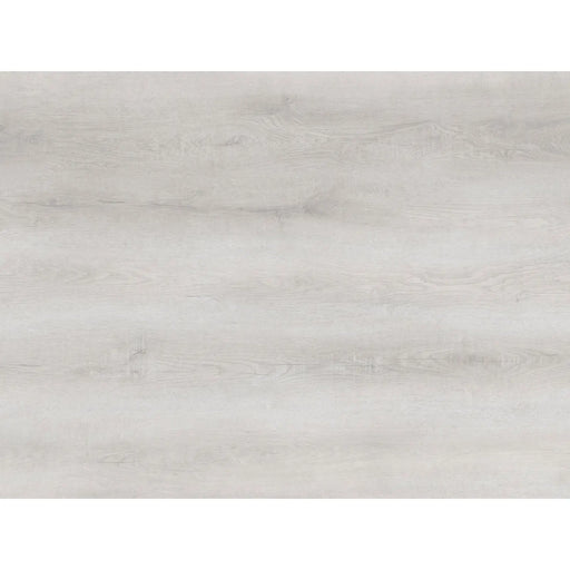 Woodside Embassy Oak SPC Flooring 10 Board Pack 2.2204m2 x 4mm