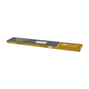 Woodside Embassy Oak SPC Flooring 10 Board Pack 2.2204m2 x 4mm