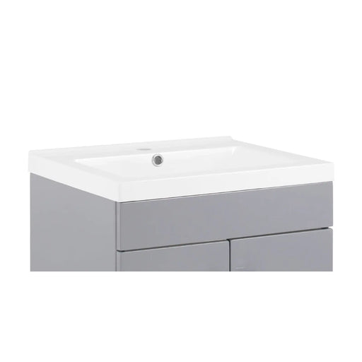 SP Avalon Basin For 500mm Vanity Unit 500mm