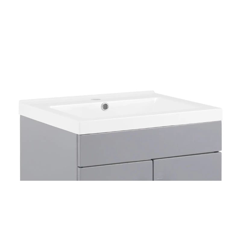 SP Avalon Basin For 500mm Vanity Unit 500mm