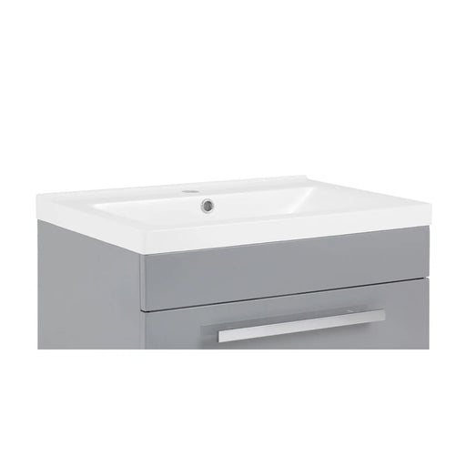 SP Avalon Basin For 600mm Vanity Unit 600mm