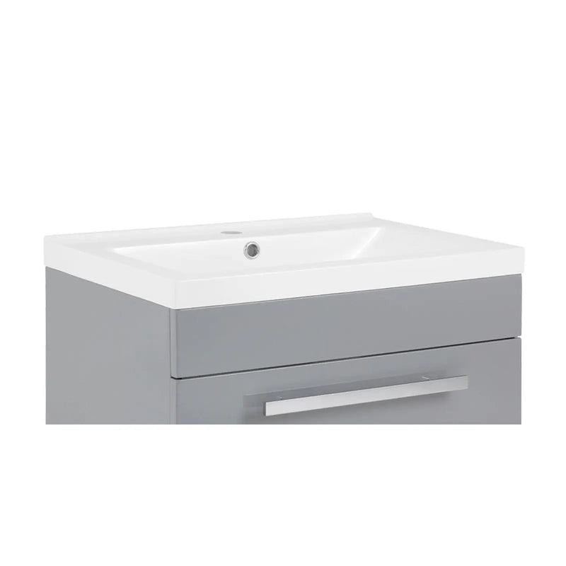SP Avalon Basin For 600mm Vanity Unit 600mm