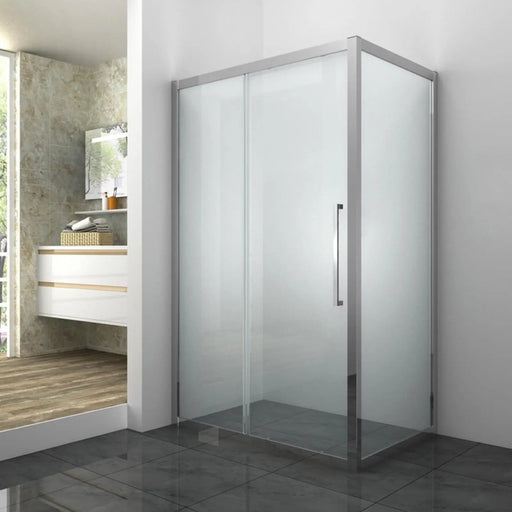 SP Aber Sliding Door 1100 x 1850mm