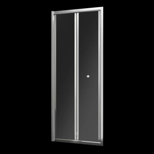 SupaPlumb Bi-Fold Door 1850 x 760mm