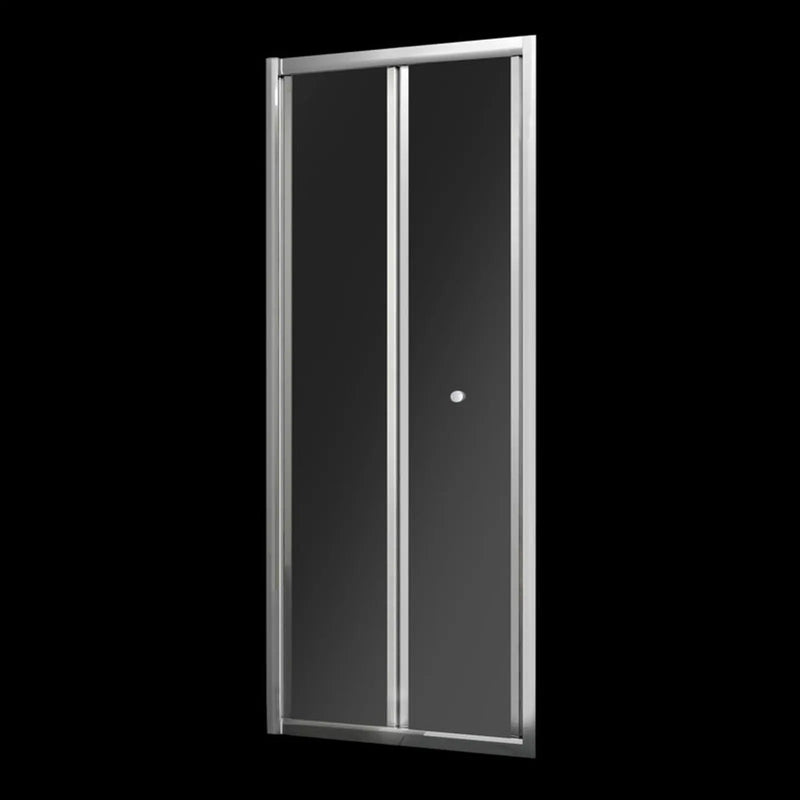 SupaPlumb Bi-Fold Door 1850 x 760mm